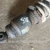 ФОТО Амортизатор задний для Subaru Outback III BP/BL (03-09) Київ