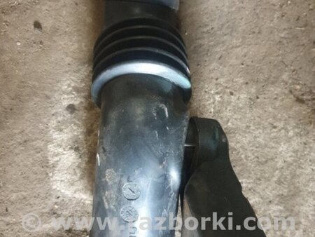 ФОТО Патрубок для Subaru Outback III BP/BL (03-09) Київ