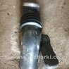 Патрубок Subaru Outback III BP/BL (03-09)