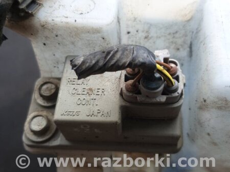 ФОТО Реле для Subaru Outback III BP/BL (03-09) Київ