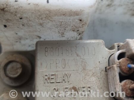 ФОТО Реле для Subaru Outback III BP/BL (03-09) Київ