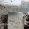 ФОТО Реле для Subaru Outback III BP/BL (03-09) Київ