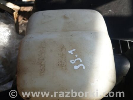 ФОТО Воздушный фильтр (корпус) для Subaru Outback III BP/BL (03-09) Київ