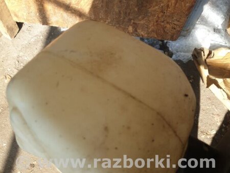 ФОТО Воздушный фильтр (корпус) для Subaru Outback III BP/BL (03-09) Київ