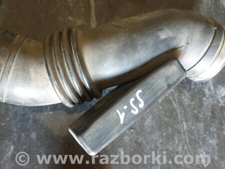 ФОТО Патрубок для Subaru Outback III BP/BL (03-09) Київ