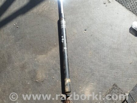 ФОТО Амортизатор багажника задний правый для Subaru Outback III BP/BL (03-09) Київ