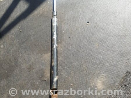 ФОТО Амортизатор багажника задний правый для Subaru Outback III BP/BL (03-09) Київ