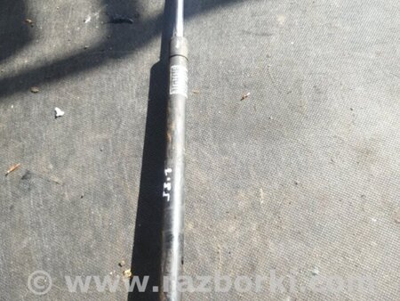 ФОТО Амортизатор багажника задний левый для Subaru Outback III BP/BL (03-09) Київ