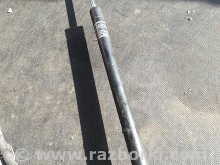 ФОТО Амортизатор багажника задний левый для Subaru Outback III BP/BL (03-09) Київ