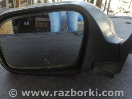 ФОТО Зеркало левое для Subaru Outback III BP/BL (03-09) Київ