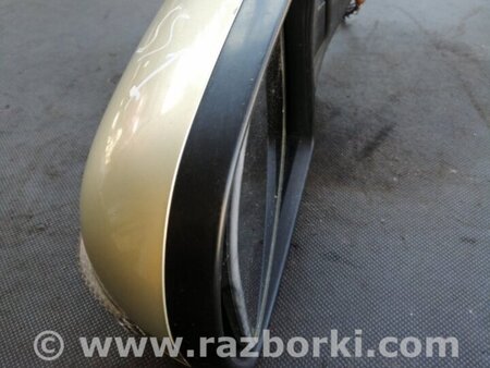 ФОТО Зеркало левое для Subaru Outback III BP/BL (03-09) Київ