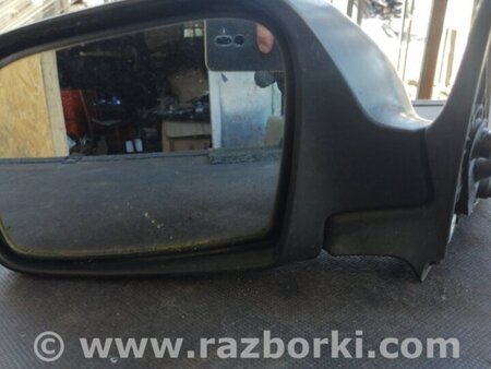 ФОТО Зеркало левое для Subaru Outback III BP/BL (03-09) Київ