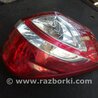 ФОТО Фонарь задний правый для Subaru Outback III BP/BL (03-09) Київ