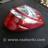 ФОТО Фонарь задний правый для Subaru Outback III BP/BL (03-09) Київ
