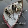 ФОТО Фонарь задний правый для Subaru Outback III BP/BL (03-09) Київ