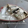 ФОТО Фонарь задний правый для Subaru Outback III BP/BL (03-09) Київ