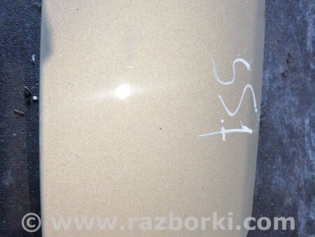 ФОТО Лючок топливного бака для Subaru Outback III BP/BL (03-09) Київ