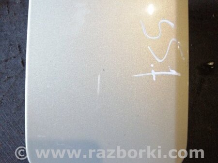 ФОТО Лючок топливного бака для Subaru Outback III BP/BL (03-09) Київ