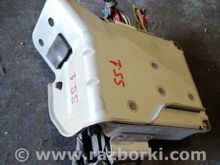 ФОТО Блок управления для Subaru Outback III BP/BL (03-09) Київ