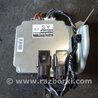Блок управления Subaru Outback III BP/BL (03-09)