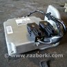 ФОТО Блок управления для Subaru Outback III BP/BL (03-09) Київ
