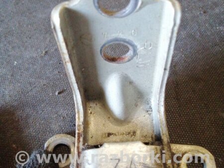 ФОТО Петля двери задняя левая для Subaru Outback III BP/BL (03-09) Київ