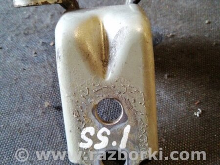 ФОТО Петля двери задняя левая для Subaru Outback III BP/BL (03-09) Київ