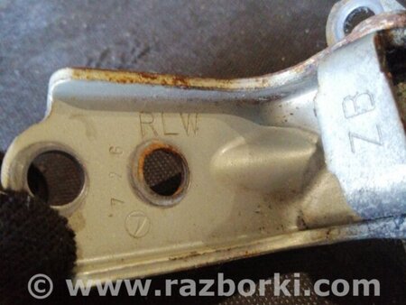 ФОТО Петля двери задняя правая для Subaru Outback III BP/BL (03-09) Київ