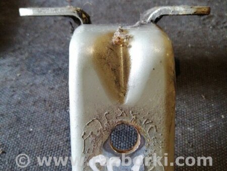 ФОТО Петля двери задняя правая для Subaru Outback III BP/BL (03-09) Київ