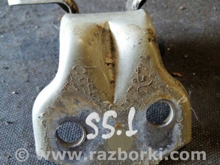 ФОТО Петля двери передняя левая для Subaru Outback III BP/BL (03-09) Київ