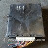 Блок управления Subaru Outback III BP/BL (03-09)