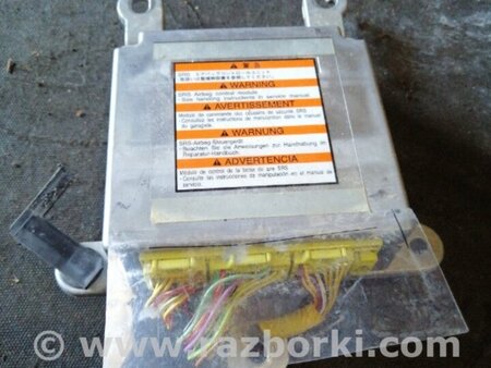 ФОТО Блок управления для Subaru Outback III BP/BL (03-09) Київ