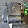Заслонка Печки Subaru Outback III BP/BL (03-09)