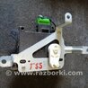 ФОТО Заслонка Печки для Subaru Outback III BP/BL (03-09) Київ