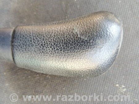 ФОТО Ручка КПП для Subaru Outback III BP/BL (03-09) Київ