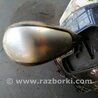 ФОТО Ручка КПП для Subaru Outback III BP/BL (03-09) Київ