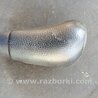 ФОТО Ручка КПП для Subaru Outback III BP/BL (03-09) Київ
