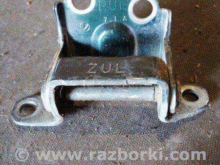 ФОТО Петля двери задняя левая для Subaru Outback III BP/BL (03-09) Київ