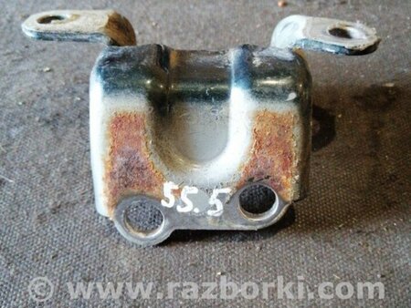 ФОТО Петля двери задняя левая для Subaru Outback III BP/BL (03-09) Київ