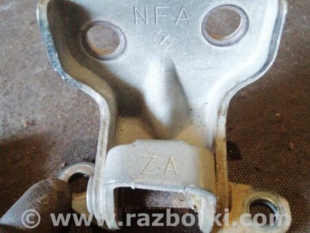 ФОТО Петля двери передняя левая для Subaru Outback III BP/BL (03-09) Київ