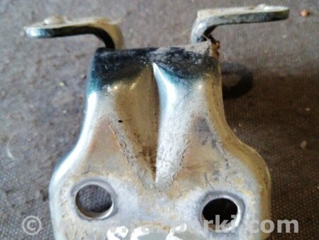 ФОТО Петля двери передняя левая для Subaru Outback III BP/BL (03-09) Київ