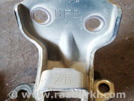 ФОТО Петля двери передняя левая для Subaru Outback III BP/BL (03-09) Київ