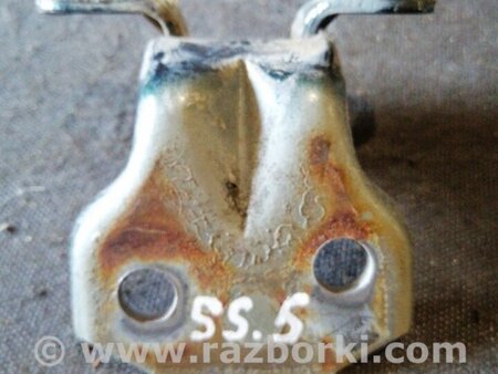 ФОТО Петля двери передняя левая для Subaru Outback III BP/BL (03-09) Київ