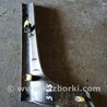 ФОТО Накладка кузова для Subaru Outback III BP/BL (03-09) Київ