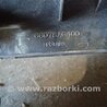 ФОТО Накладка кузова для Subaru Outback III BP/BL (03-09) Київ