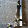 ФОТО Накладка кузова для Subaru Outback III BP/BL (03-09) Київ