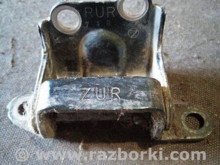 ФОТО Петля двери задняя правая для Subaru Outback III BP/BL (03-09) Київ