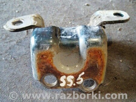 ФОТО Петля двери задняя правая для Subaru Outback III BP/BL (03-09) Київ