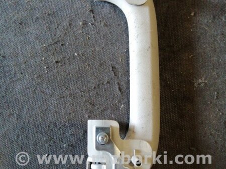 ФОТО Ручка Салона задняя для Subaru Outback III BP/BL (03-09) Київ