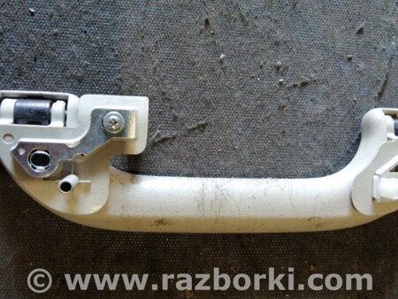 ФОТО Ручка Салона задняя для Subaru Outback III BP/BL (03-09) Київ